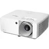 Optoma ZH420 DLP Laser Beamer 4.300 Lumen