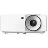 Optoma Zw350e Projektor