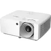 Optoma ZH350 - DLP-Projektor - Laser - 3D - 3600 lm - Full HD (1920 x ...