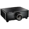 Optoma Zu820t Projektor