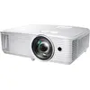 Optoma W309ST - DLP-Projektor - tragbar - 3D - 3800 lm - WXGA (1280 x ...