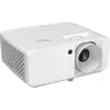 Optoma HZ40HDR Laser-Beamer - Full HD, 4.000 ANSI Lumen, 120 Hz