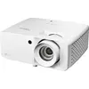 Optoma UHZ66 - DLP-Projektor - Laser - tragbar