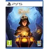 GS2 Games Seed of Life, PlayStation 5, E (Jeder)