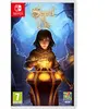 Nintendo Games Switch Seed Of Life
