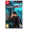 Plug In Digital Adam Wolfe, Nintendo Switch, RP (Rating Pending)