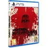 Playstation Games Ps5 Nightware Reaper