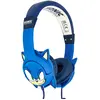OTL Technologies PAW846, Kabelgebunden, 20 - 20000 Hz, Musik, Kopfhöre...