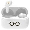 Otl Technologies Symbole Earpods