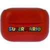 Kopfhörer Otl Technologies Nintendo Super Mario Rot TU