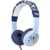 OTL Technologies PAW846, Kabelgebunden, 20 - 20000 Hz, Musik, Kopfhöre...