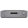 Cambridge Audio AXR100D