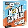 Moral Conflict: Family Edition - Brettspiel - ENG Edition