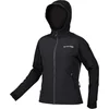 Endura MT500 Freezing Point Jacket Damen schwarz größe XL E9175BK/6