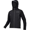 Endura MT500 Freezing Point II Jacke Herren schwarz größe S E9173BK/3