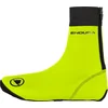 Endura Fs260-pro Slcik Ii Überschuhe Gelb EU 40-42 Mann Gelb EU 40-42