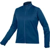 Endura Singletrack Jacke M