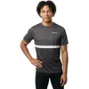 Endura Singletrack Core Ii Kurzarm Enduro Trikot XL