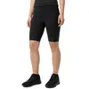 Endura Fs260 Radhose L