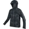 Endura Herren MT500 Wasserdichte Jacke Graphite Grey : M Größe: M