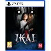 PM Studios Ikai, PlayStation 5, T (Jugendliche)