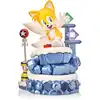 Numskull Tails Countdown-figur