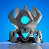 Numskull Games Destiny Plush Atheon Figur One Size