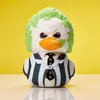 TUBBZ Beetlejuice: Beetlejuice Plushie, Spielzeug-Ente, 3 Jahr(e)