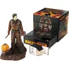 Halloween Countdown Character Model Kit Michael Myers