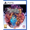 Numskull Games Blazing Strike, PlayStation 5, T (Jugendliche)