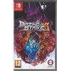 Numskull Games Blazing Strike, Nintendo Switch, T (Jugendliche)