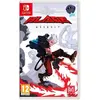 PM Studios Blade Assault, Nintendo Switch, T (Jugendliche)