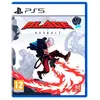 PM Studios Blade Assault, PlayStation 5, T (Jugendliche)