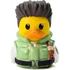 Numskull TUBBZ: Resident Evil - Chris Redfield - Boxed Edition