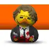 Reservoir Dogs Tubbz PVC Figur Mr. Orange 1st Edition 10 cm