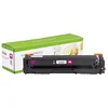Static Control Hp No.203x 2 Kompatibler Toner