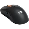 Fnatic Bolt Wireless Gaming Mouse - schwarz (Kabellos), Maus, Schwarz