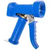 RS PRO, Druckluftaufsatz, Heavy Duty Wash Gun 1/2" BSPF