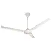 RS PRO 1369561, Ventilator, Weiss