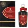 Penhaligon's Halfeti Leather, Unisex, 100 ml, Flüssiges Parfüm, Weihra...