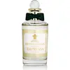 Penhaligon's Empressa Eau De Parfum 100 ml (woman)