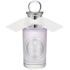 Penhaligon's Luna Woda toaletowa, 30 ml