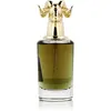 Penhaligon's The Inimitable William Penhaligon, Frauen, 75 ml, Flüssig...