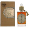 Parfüm Unisex Penhaligon's Legacy of Petra EDP 100 ml