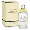 Penhaligon's Quercus, Frauen, 100 ml, *** Quercus Eau de Cologne *** A...