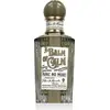 Penhaligon's A Balm Of Calm, Frauen, 100 ml, Flüssiges Parfüm, Spray, ...