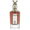 Penhaligon's Portraits Terrible Teddy Eau de Parfum für Herren 75 ml