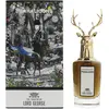 Penhaligon's Portraits Lord George, Männer, 75 ml, Flüssiges Parfüm, A...