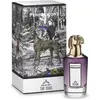 Penhaligon's Much ADO About The Duke Eau de Parfum 75ml