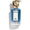 Penhaligon's, The Blazing Mr Sam, Eau de Parfum, Für Männer, 75 ml